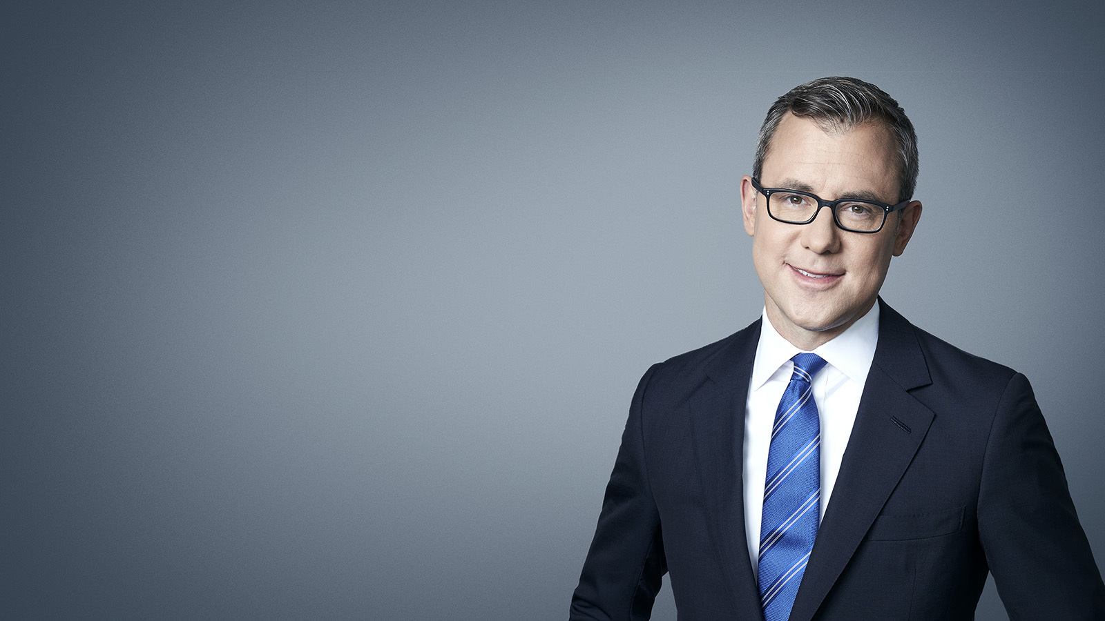 Jeff Zeleny