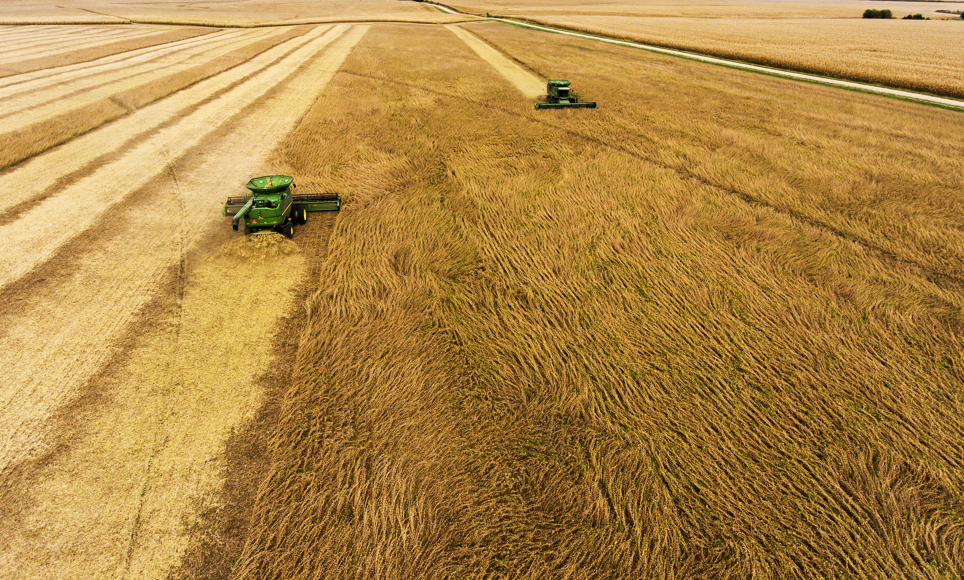 The 2018 Women in Agriculture Conference is Feb. 22-23 in Kearney.