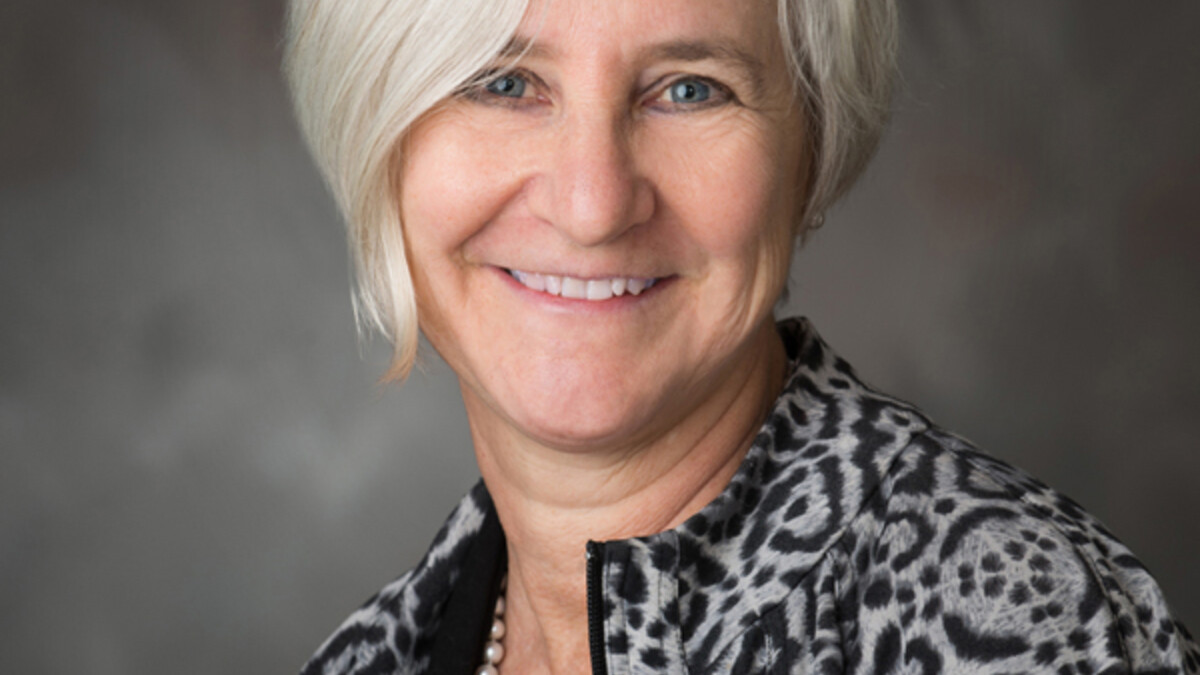 Wendy Weiss