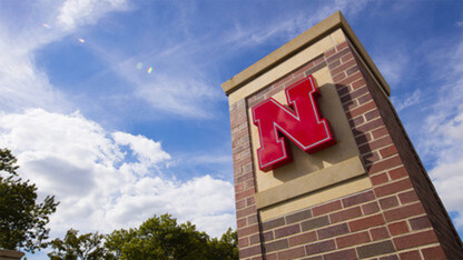 To successfully return to in-person learning, it’s important that all students act to protect themselves and our Husker community.