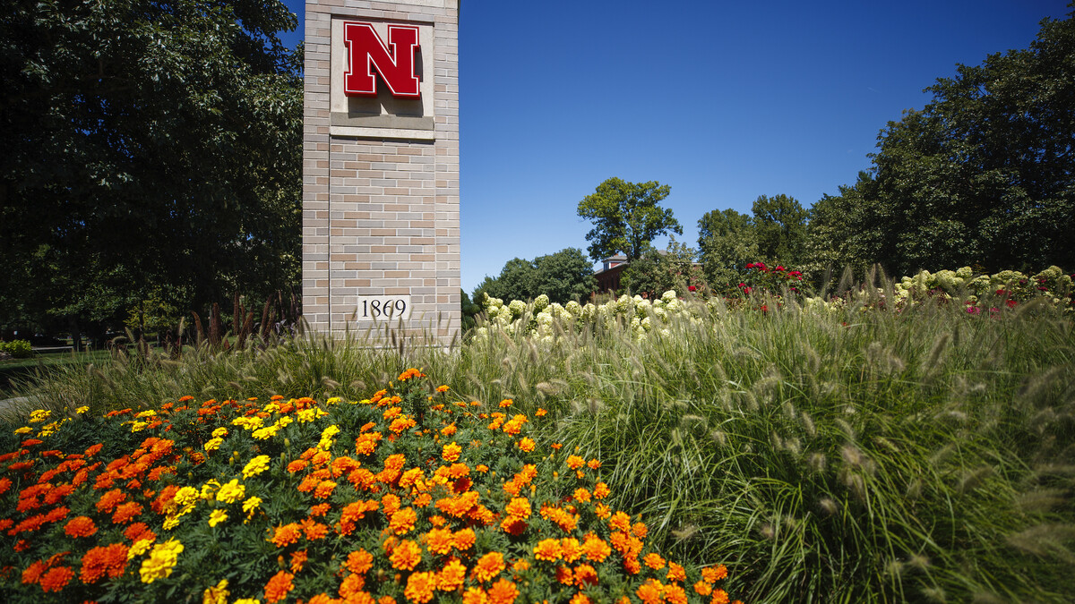 East Campus