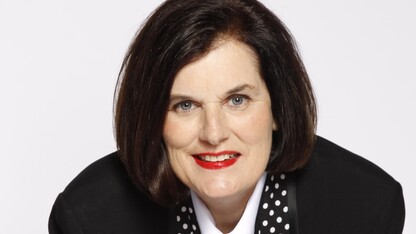 Paula Poundstone