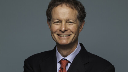 John Mackey