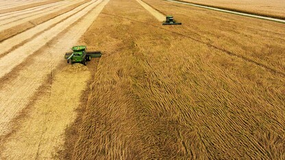 The 2018 Women in Agriculture Conference is Feb. 22-23 in Kearney.