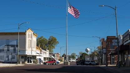 Rural Nebraskans’ optimism about the future is slightly down compared to last year, and their metropolitan counterparts are more optimistic about both their current situation and the future, according to the 2021 Nebraska Rural and Metro Polls.