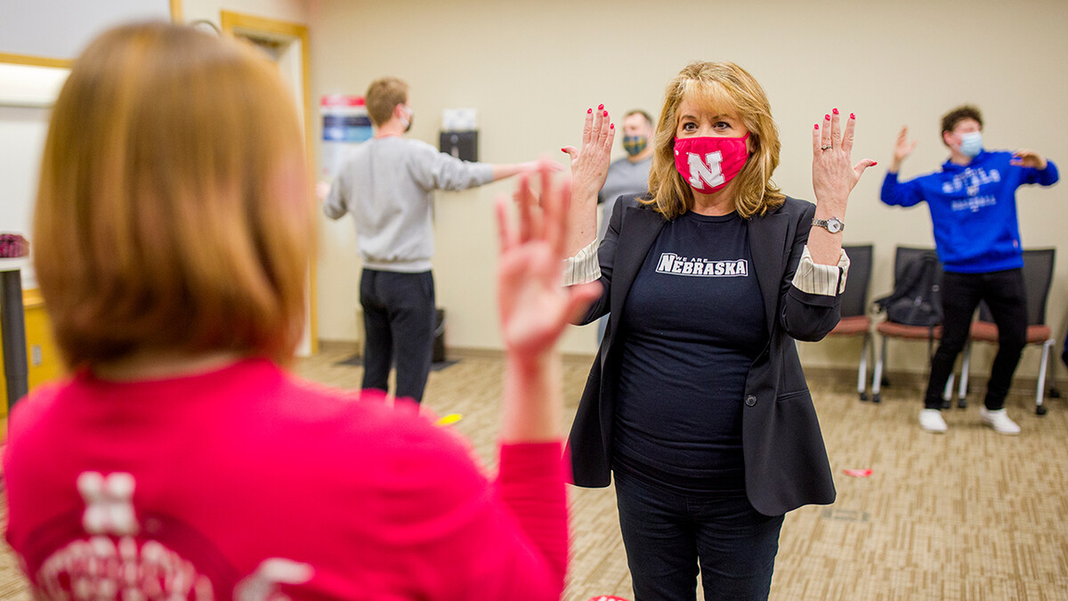 210201_Accounting_0794