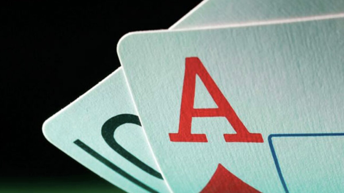 Achievement-Centered Education (ACE)