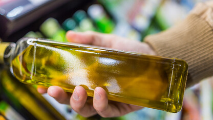 A new study from the University of Nebraska-Lincoln examined food fraud's effects producers using consumer valuation of extra virgin olive oil.