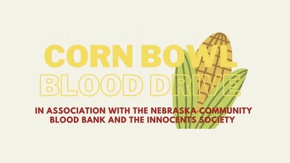 Corn Bowl Promotional Text