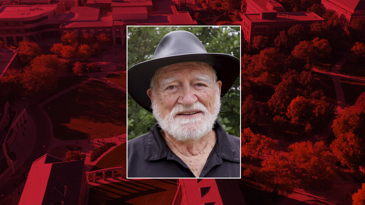 Paul Read