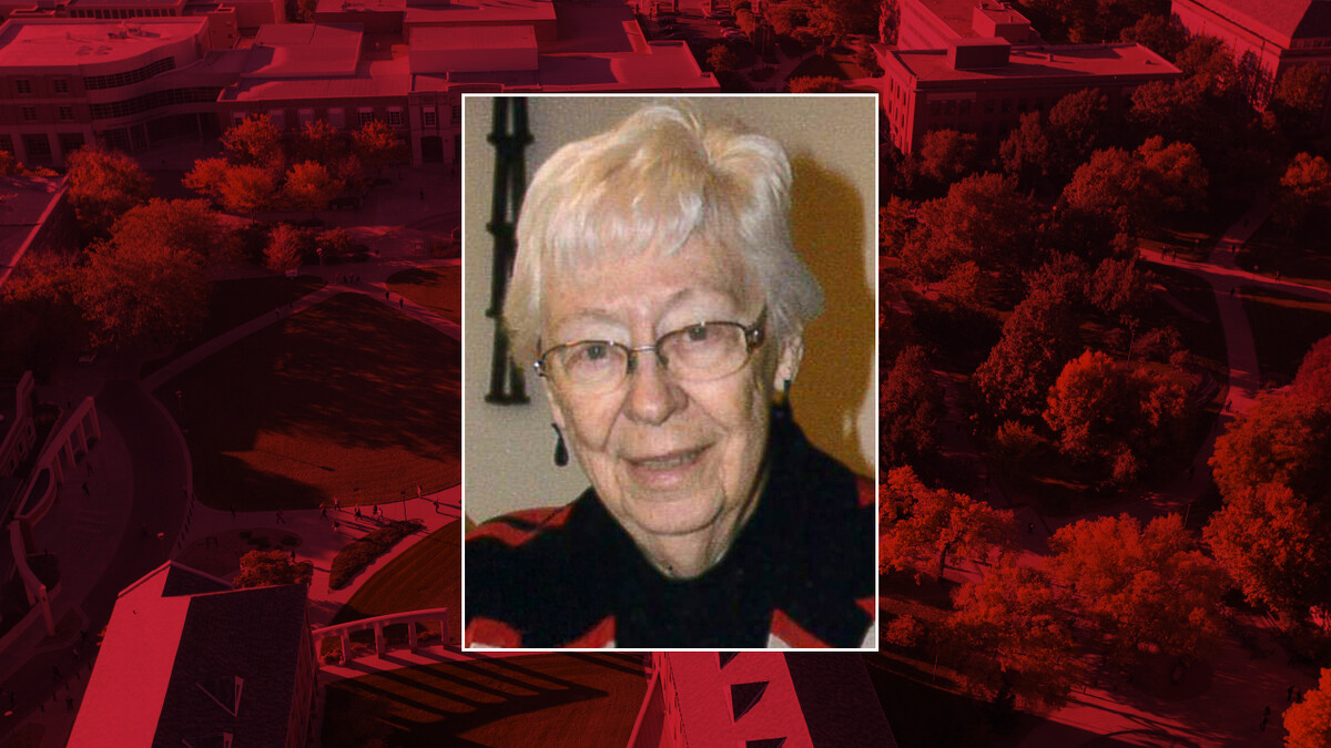 Roberta White-Miller