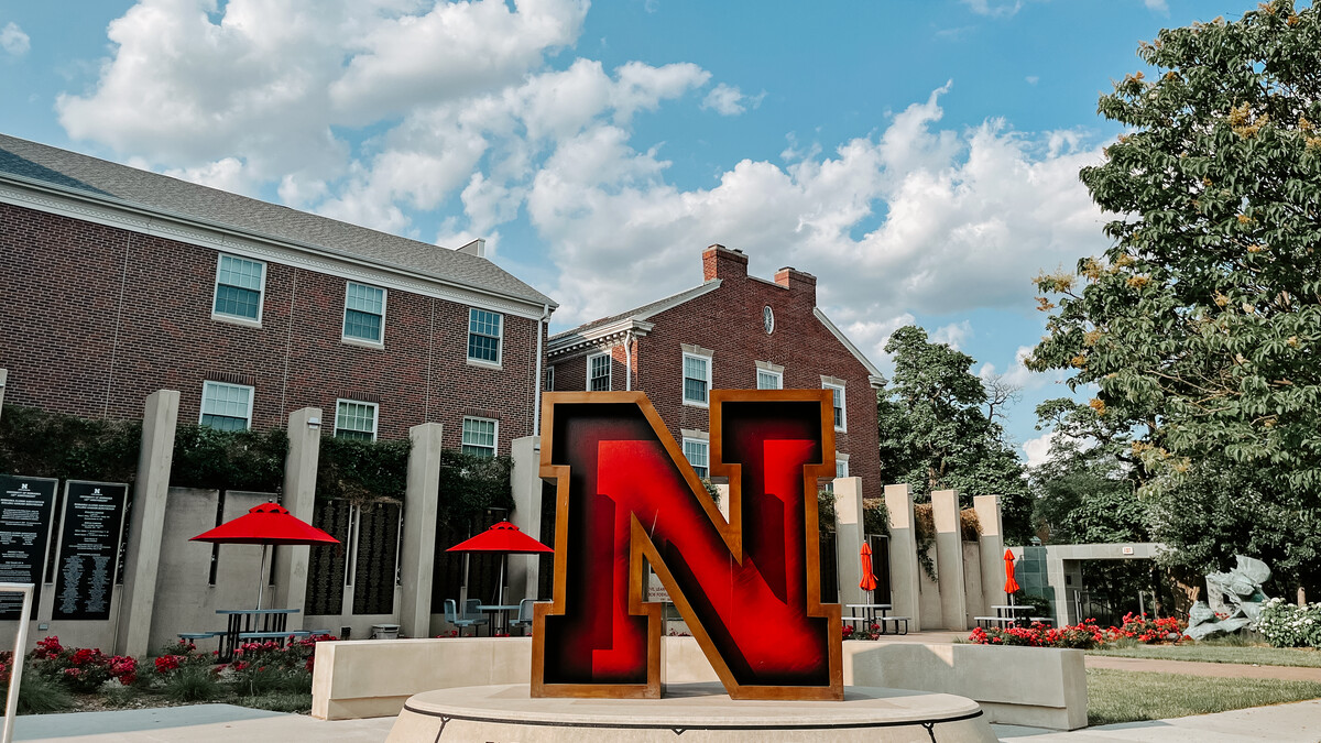 The Nebraska Alumni Association has announced the selection of eight talented and accomplished individuals to the Council of Alumni Ambassadors.