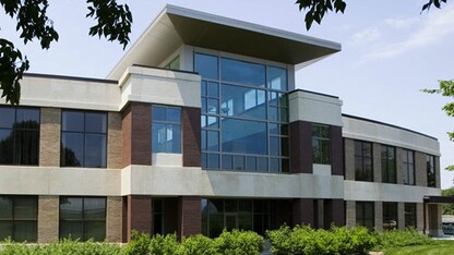 UNL College of Law