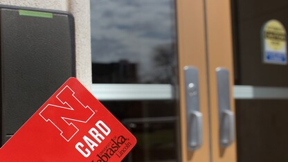 In response to COVID-19, the NCard Office is closed and new NCards will be issued through an online application.