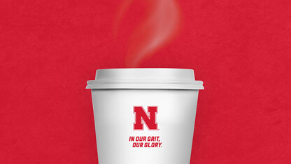 Free Starbucks drip coffee is available to students Nov. 21-25 at the Nebraska Union and Nebraska East Union.
