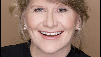 Judith Ivey