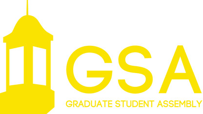 GSA Logo