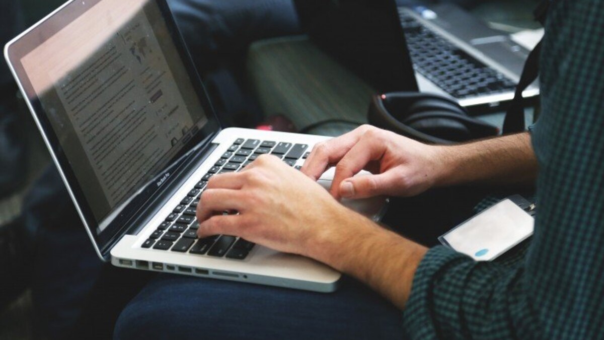 Depending on your role as a TA, the transition from classroom to online may have a small impact or a much more significant impact on your teaching.