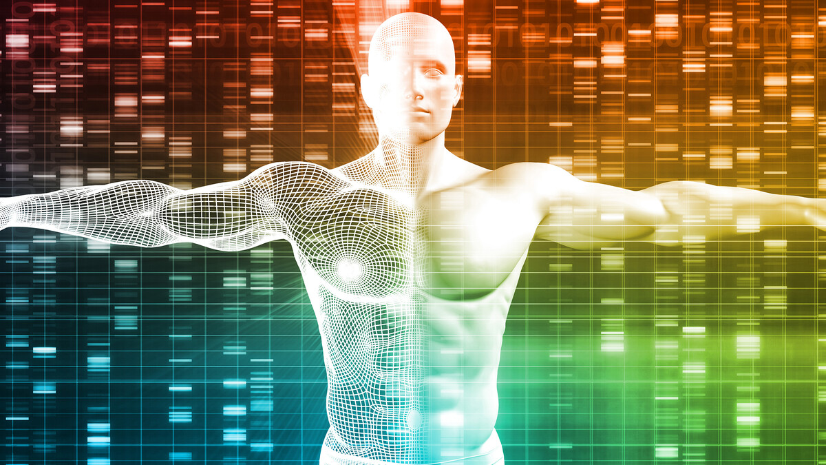 Nebraska will host a Supercomputing and Life Sciences Symposium on March 2 in the Wick Alumni Center.