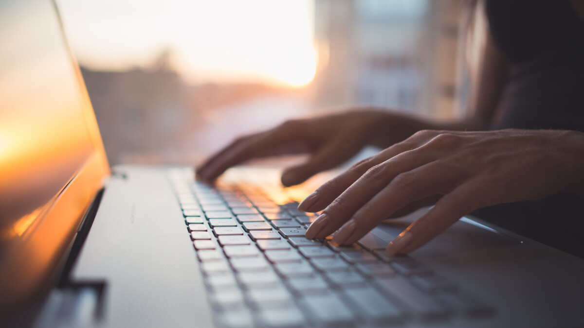 Registration for the one-day summer writing retreat is due by July 20.