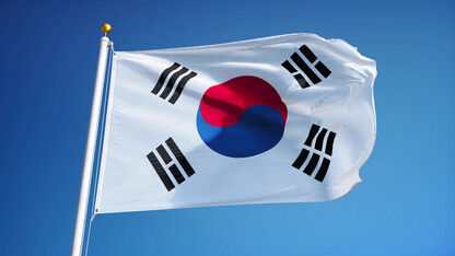 koreanflag