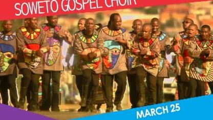 sowetogospel_choir