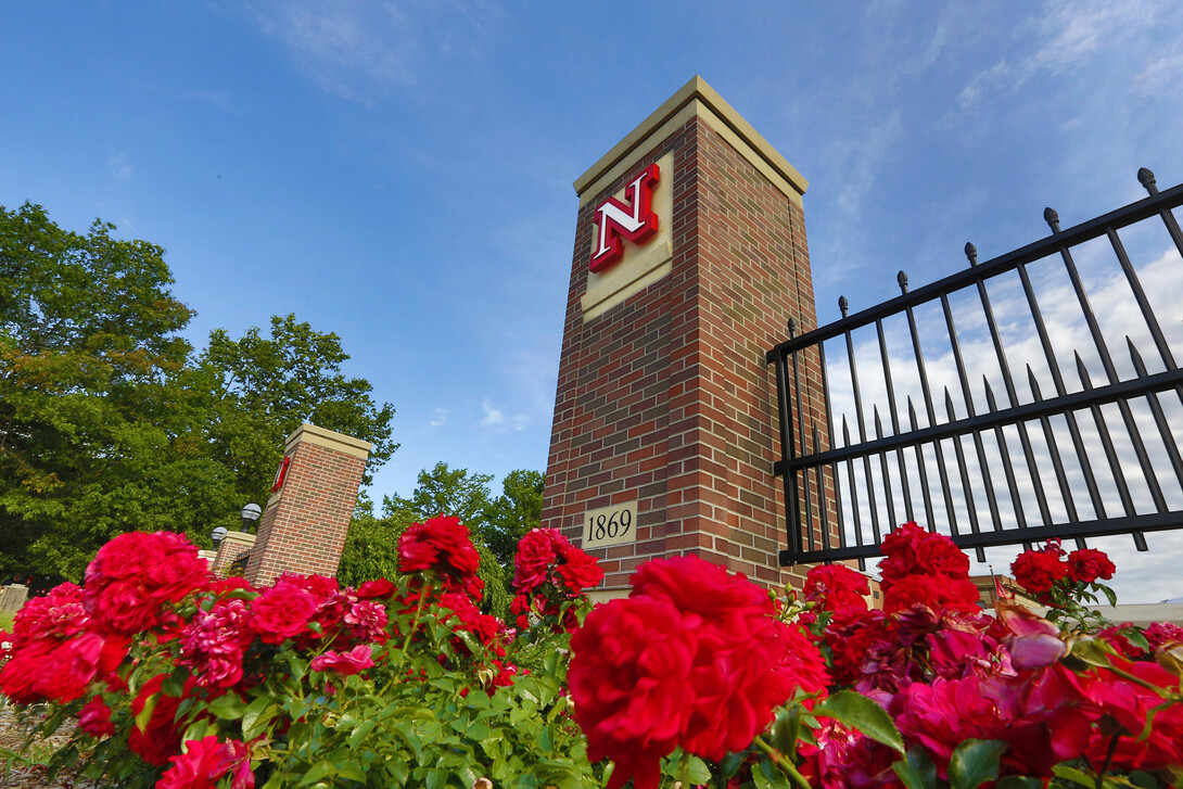 UNL featured a number of ranked colleges and programs in U.S. News and World Report’s Best Graduate Schools 2017.