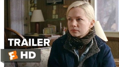 Certain Women Official Trailer 1 (2016) - Kristen Stewart Movie