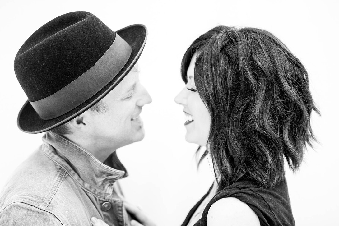 Thompson Square