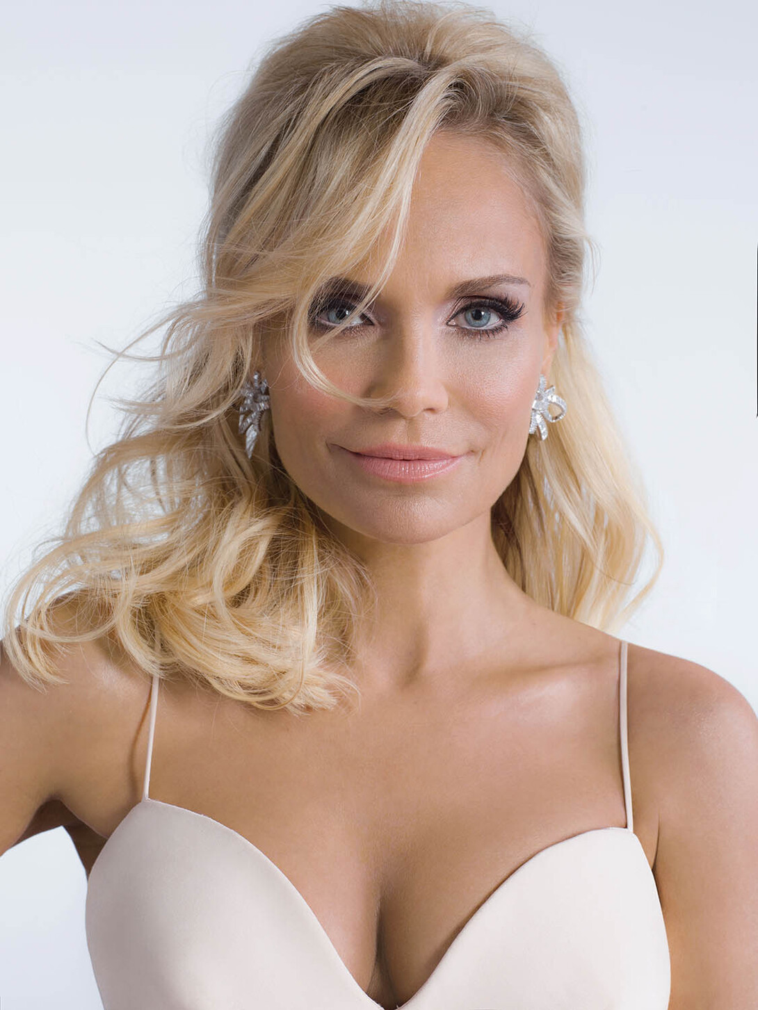 Kristin Chenoweth