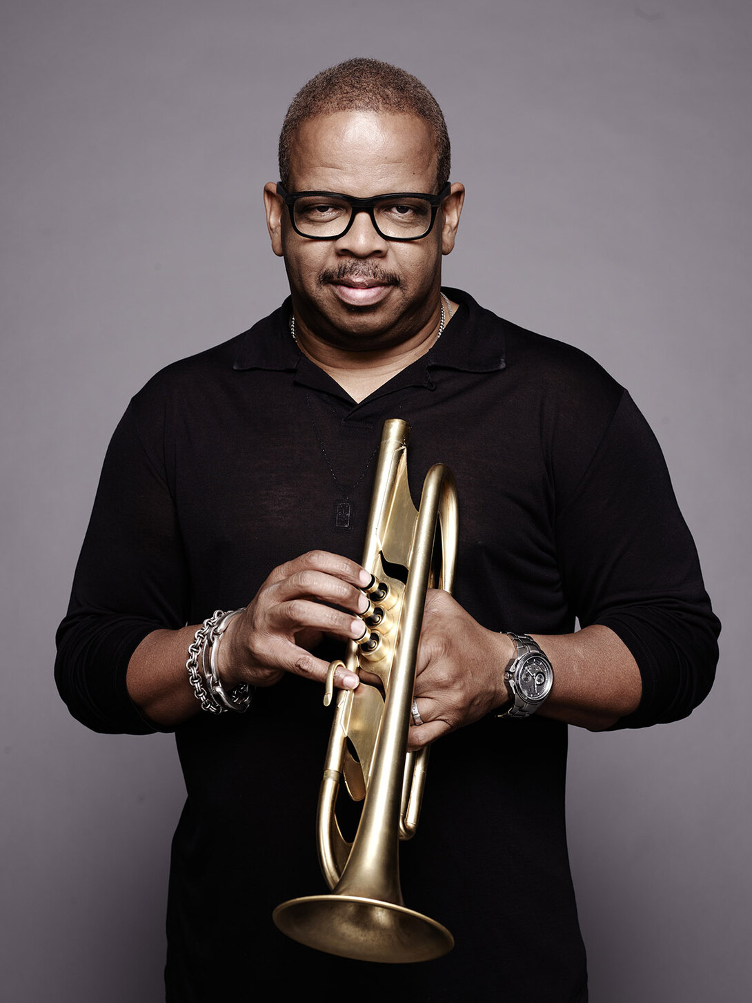 Terence Blanchard