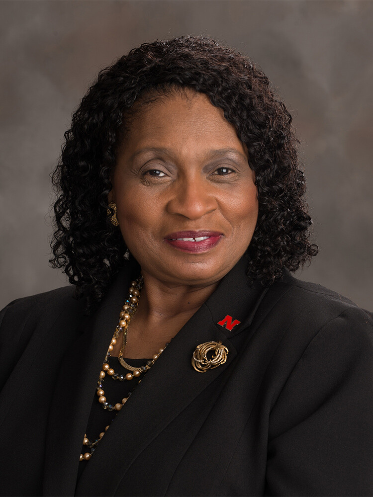 Gwendolyn M. Combs