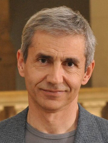 Joe Szilagyi