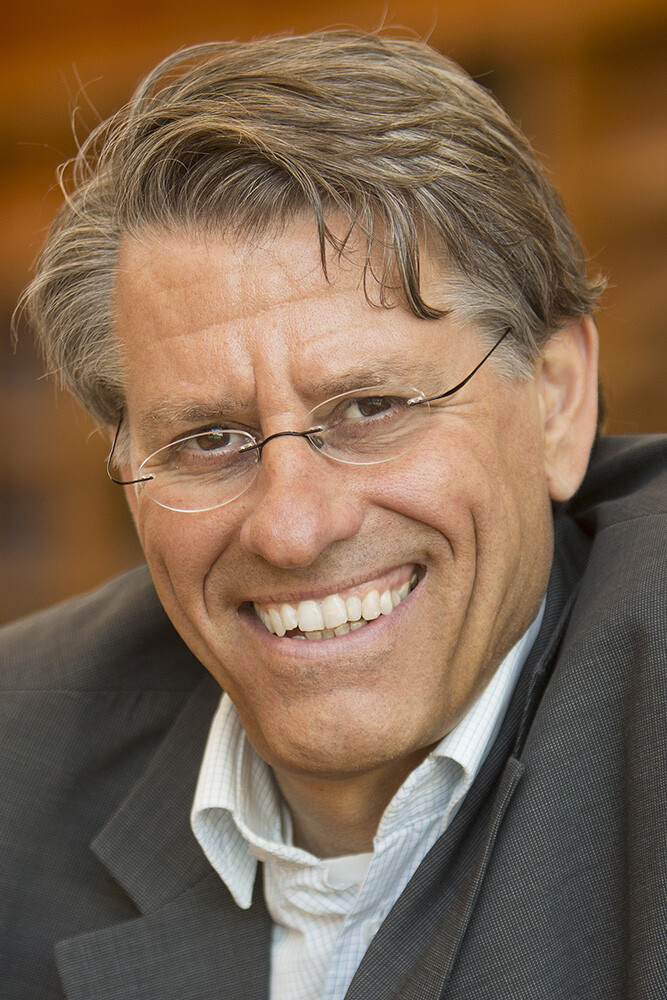 Frans von der Dunk