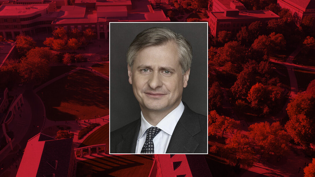 Jon Meacham