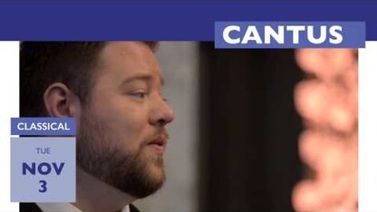 Cantus