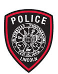 Police Badge