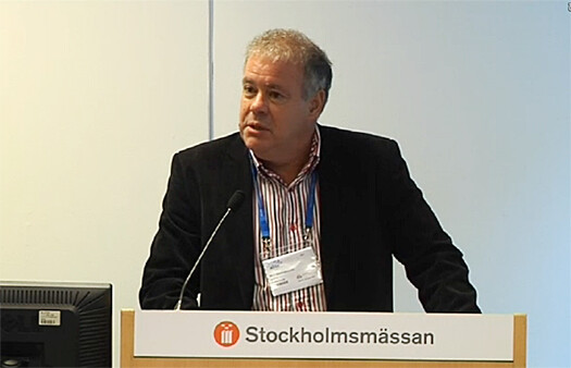 Wim G.M. Bastiaanssen