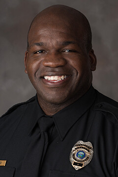 Sgt. Jeremy Carther