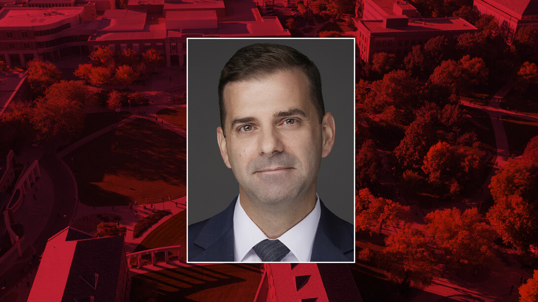 Mug shot of Josh Davis.