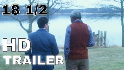 18 1/2 2021 new trailer