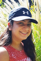 Surabhi Gupta Vakil