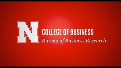 Nebraska Bureau of Business Research Leading Economic Indicator – October 2019