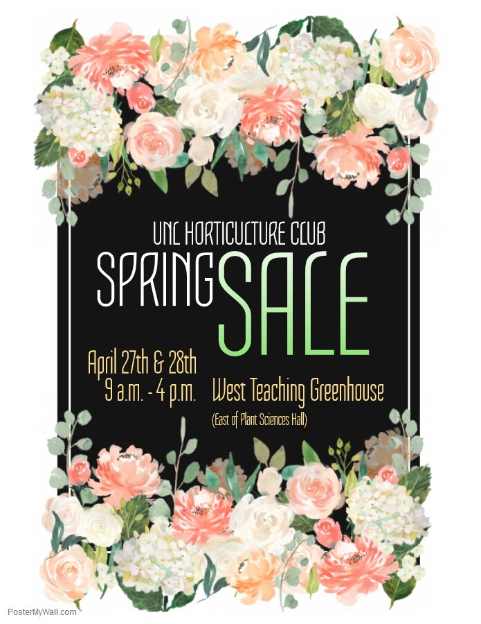 HortClubSpringSale2017