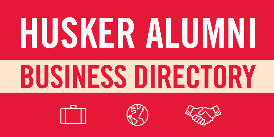 New business directory will highlight alumni-owned businesses.