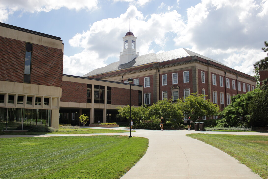 Join us on June 19 to commemorate Juneteenth. The program will feature students and their research on legal cases on freedom of enslaved people. 