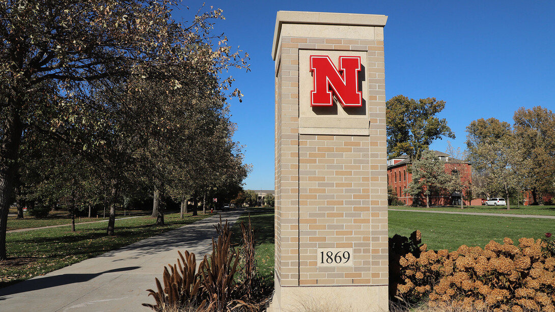 Forty-seven Agronomy and Horticulture students make the CASNR Dean's List.