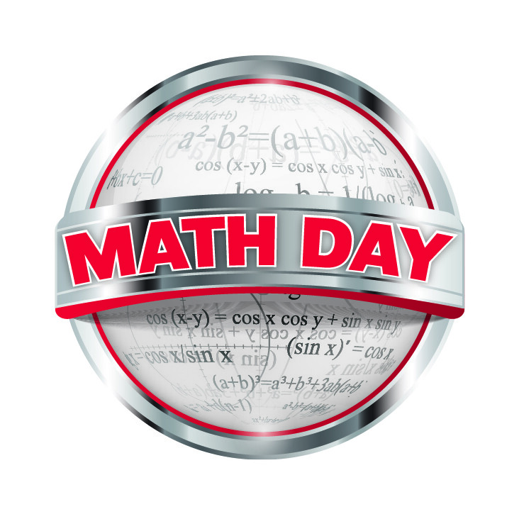 2019 Math Day