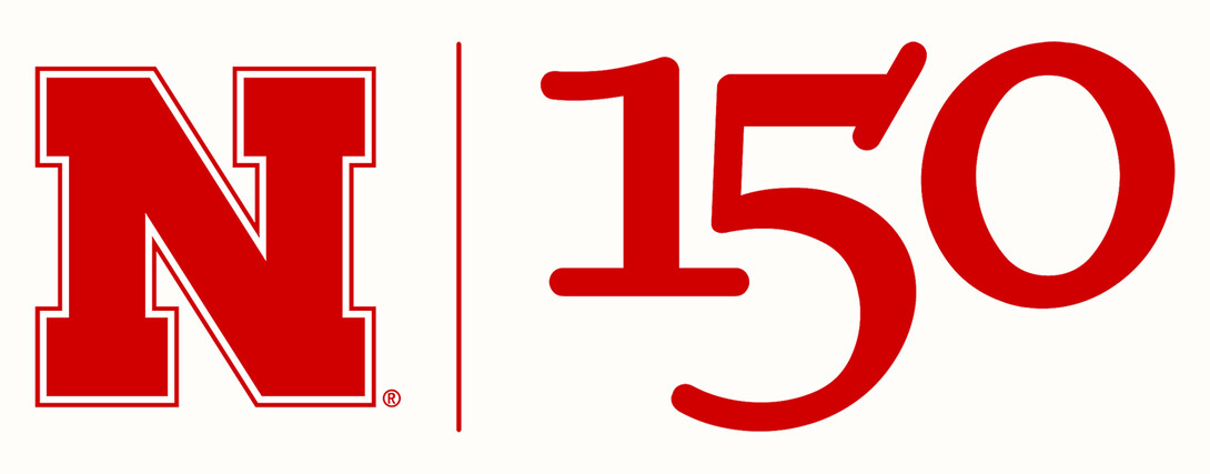 The university will celebrate its 150th anniversary in 2019.