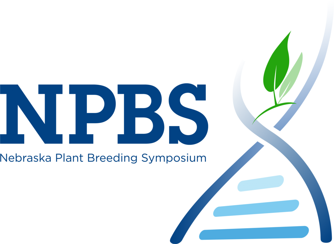 NPBS Logo